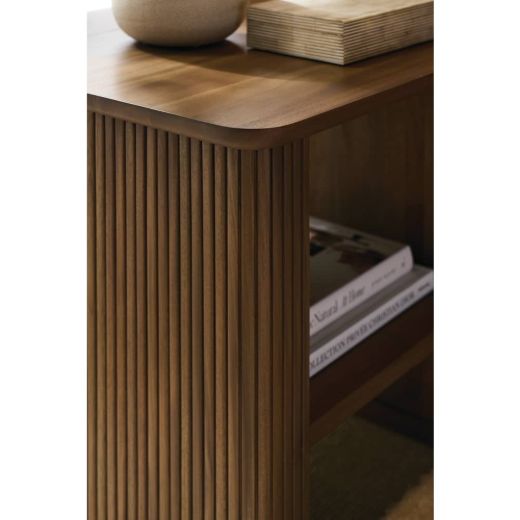 Picture of Kindred Square End Table